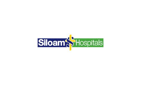 zimbra siloam|Siloam Hospitals .